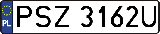 PSZ3162U