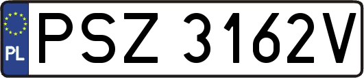 PSZ3162V