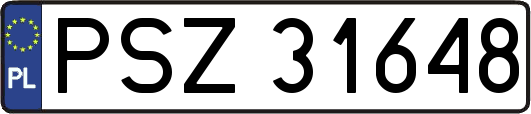 PSZ31648