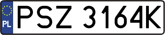 PSZ3164K