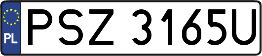PSZ3165U
