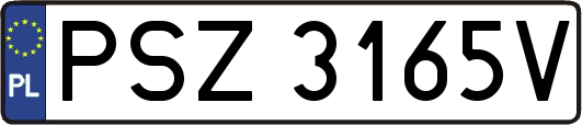 PSZ3165V