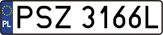 PSZ3166L