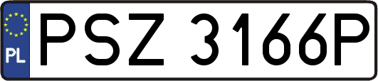 PSZ3166P