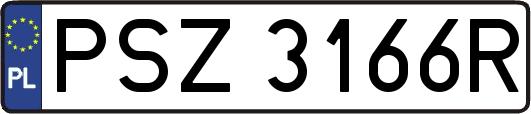 PSZ3166R