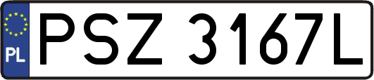 PSZ3167L