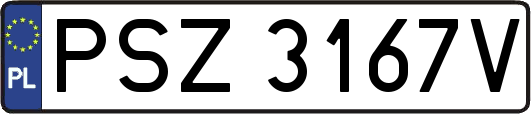 PSZ3167V