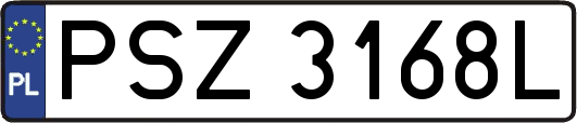 PSZ3168L