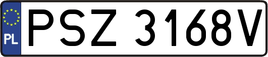 PSZ3168V