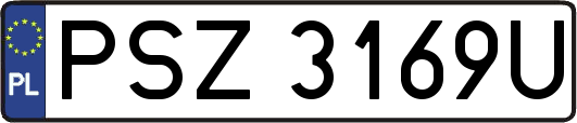 PSZ3169U