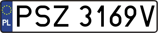 PSZ3169V
