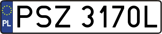 PSZ3170L