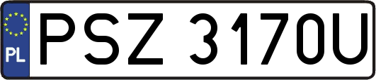 PSZ3170U