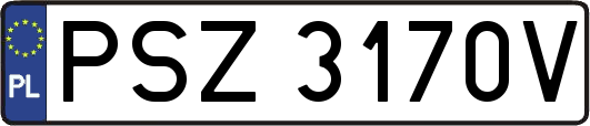PSZ3170V