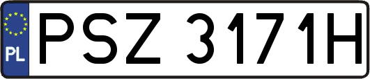 PSZ3171H
