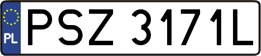 PSZ3171L