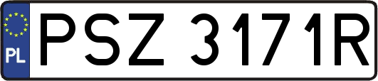PSZ3171R