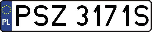 PSZ3171S