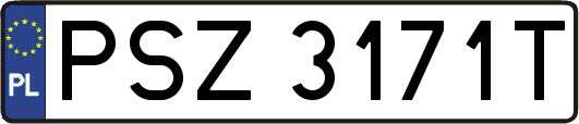 PSZ3171T