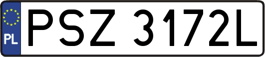 PSZ3172L