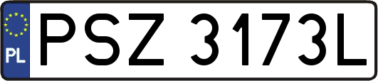 PSZ3173L