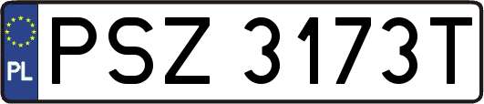 PSZ3173T