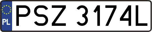 PSZ3174L