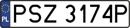 PSZ3174P
