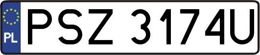 PSZ3174U