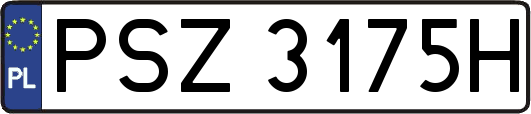 PSZ3175H