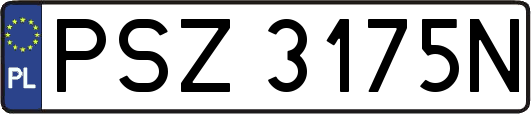 PSZ3175N