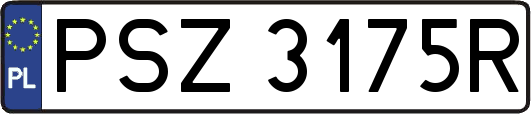 PSZ3175R