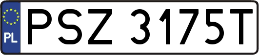 PSZ3175T