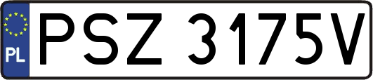 PSZ3175V