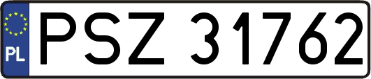 PSZ31762