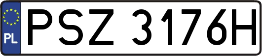 PSZ3176H