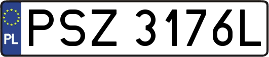PSZ3176L