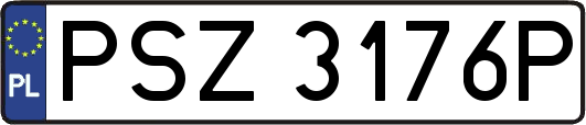 PSZ3176P