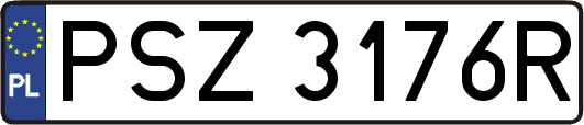 PSZ3176R