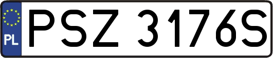 PSZ3176S
