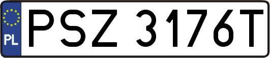 PSZ3176T