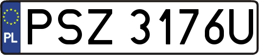 PSZ3176U
