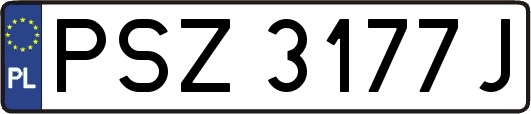 PSZ3177J