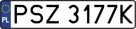 PSZ3177K