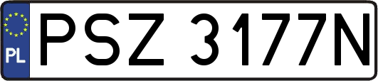 PSZ3177N