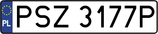 PSZ3177P