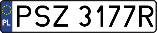 PSZ3177R
