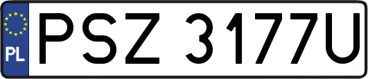 PSZ3177U