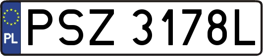 PSZ3178L