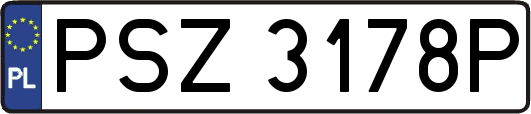 PSZ3178P